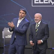 debate