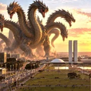 modernidade