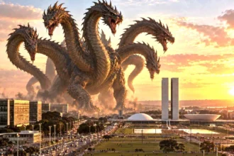 modernidade