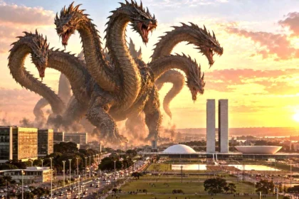 modernidade