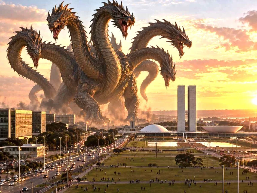 modernidade