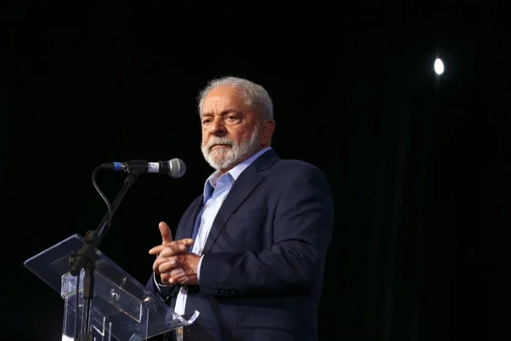 lula