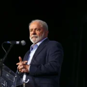 lula