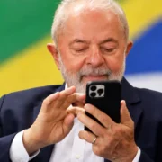 direita