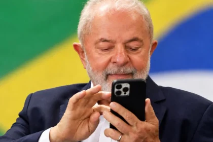 direita