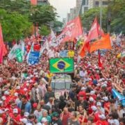 democrático