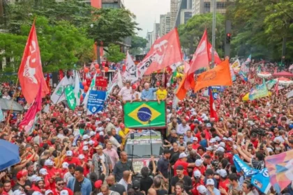 democrático