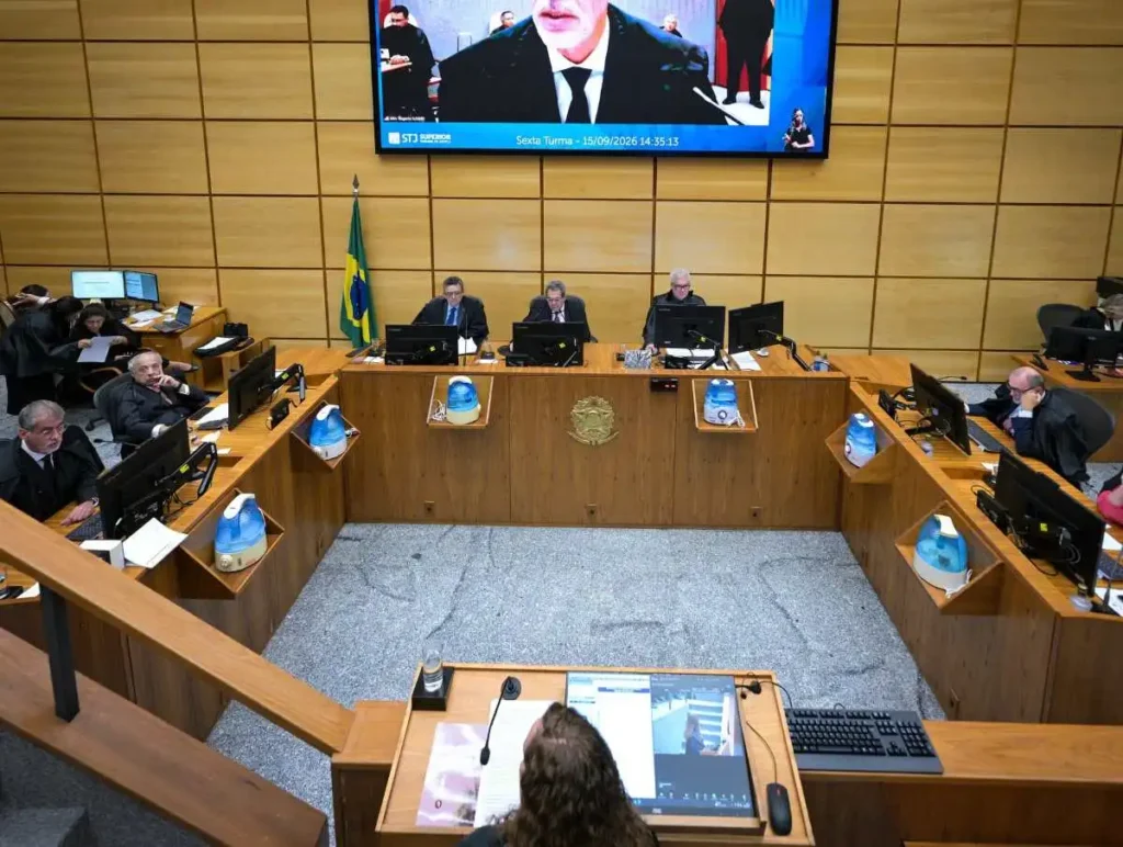 terrorismo