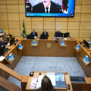 terrorismo