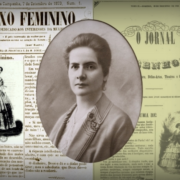 feminismo
