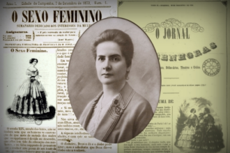 feminismo