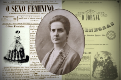 feminismo