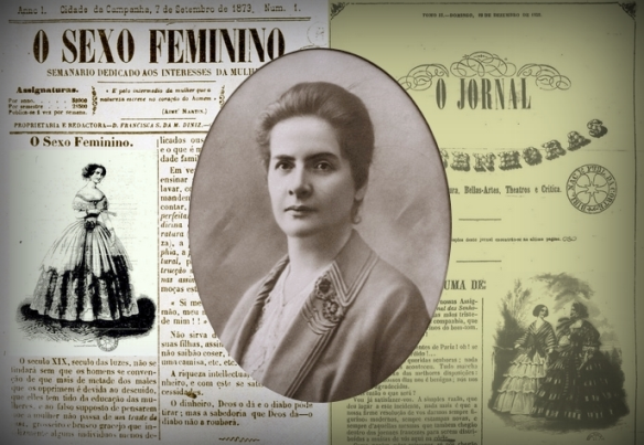 feminismo