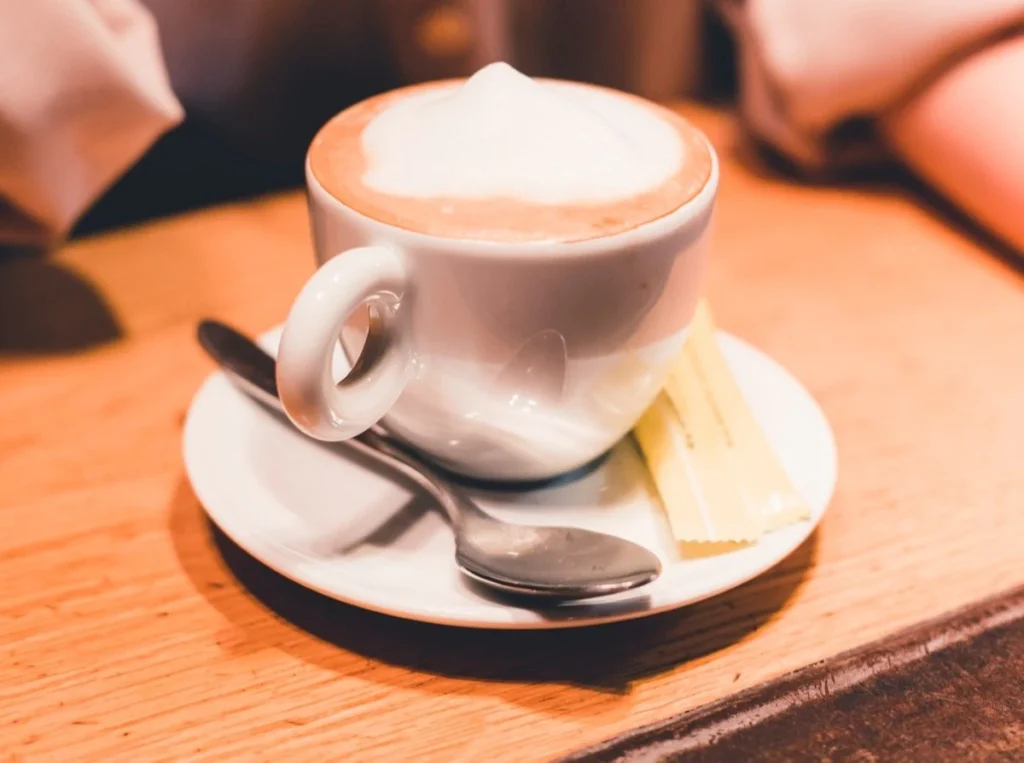cafeto