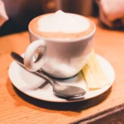 cafeto