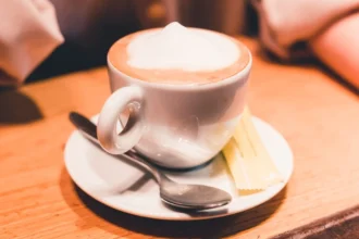 cafeto