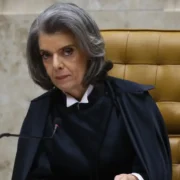 feminino