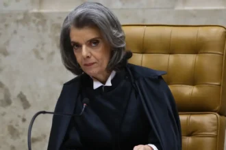 feminino