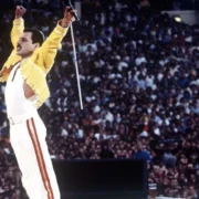 1991