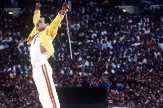 1991