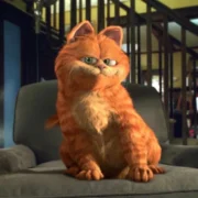 filme