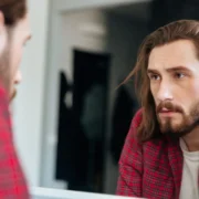 homossexuais