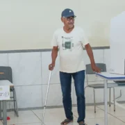 eleitoral