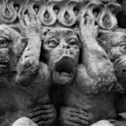 Notre-Dame