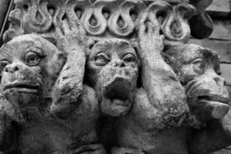 Notre-Dame