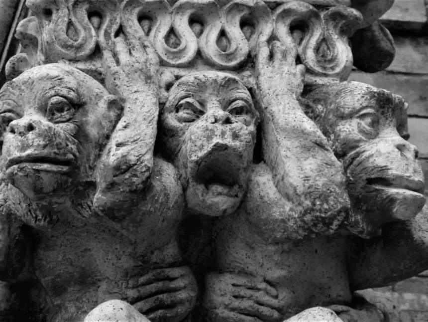Notre-Dame
