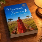 livro