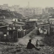 cidade