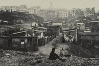 cidade