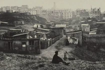 cidade