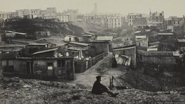 cidade