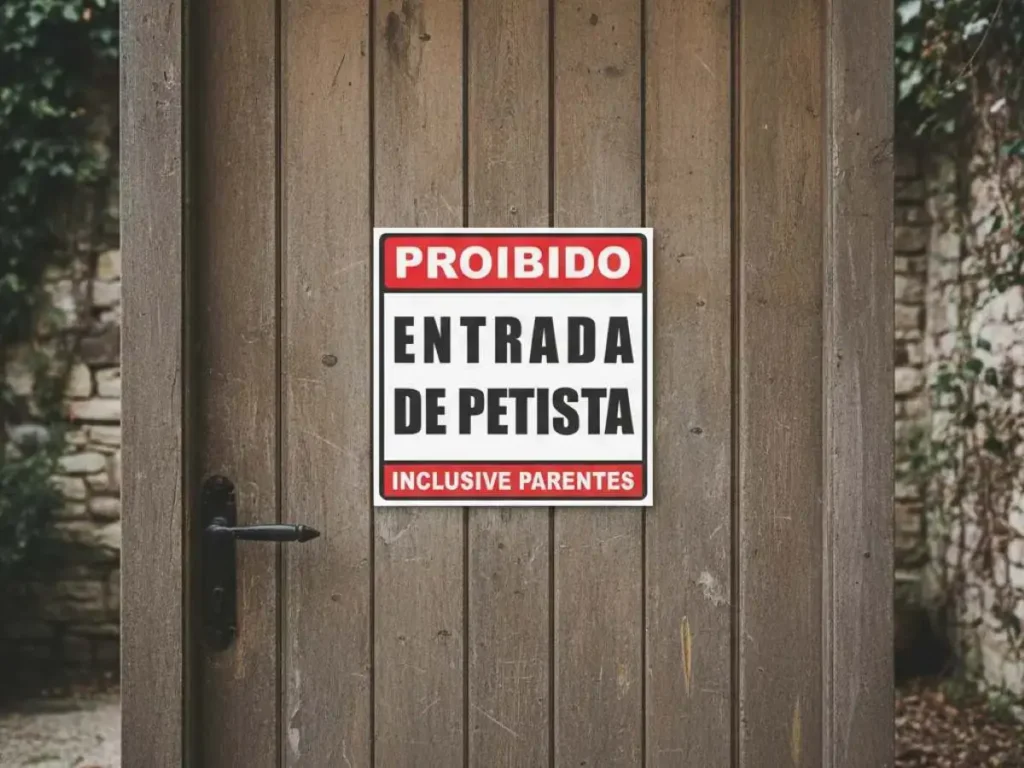 bolsonaro