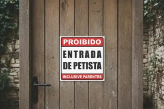 bolsonaro