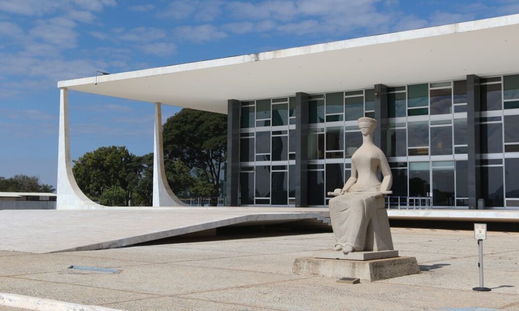justiça do trabalho