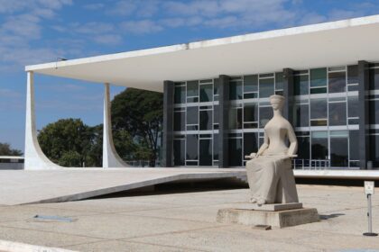 justiça do trabalho