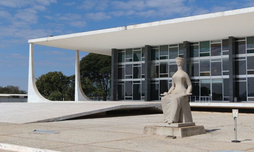 justiça do trabalho