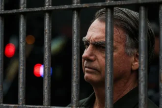 trauma