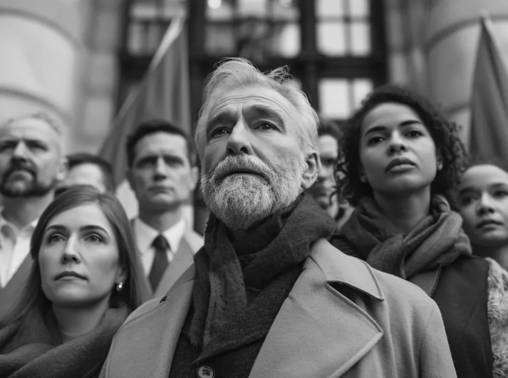 utopia